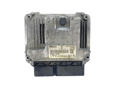 Μονάδα Ελέγχου 55207458 0281012148 Fiat Bosch 63231