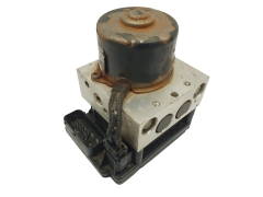 Αντλία Abs VW Audi 1J0614117C 1J0907379G Ate 65853