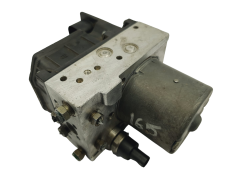 Αντλία Abs Ulysse C8 807 Phedra 1496637080 0265950075 0265225165 64869