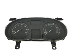Στροφόμετρο Renault Clio 2 8200276525 A 58525