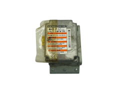 Μονάδα ελέγχου 38910-60E00 627313-000 Suzuki Tokai