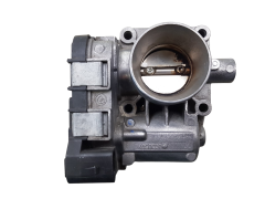 Βαλβίδα σώματος γκαζιού 55250461 40GTE3F Fiat Lancia Ford FPT 2812