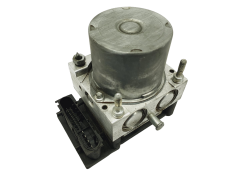 Αντλία Abs Nissan Almera 47660BN820 0265231415 0265800330 66671
