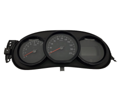 Στροφόμετρο Dacia Lodgy 248108179R Johnson Controls