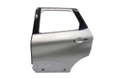 Πόρτα Αριστερά Πίσω Renault Captur TED69 821537396R 821017426R