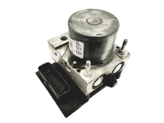 Αντλία Abs Alfa Romeo Mito 51837728 0265951337 Bosch 43290
