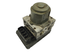 Αντλία Abs Toyota Corolla Verso 89541-13040 44510-13070 66629