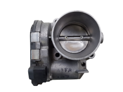 Βαλβίδα σώματος γκαζιού Alfa Romeo Iveco Opel 0280750073 Bosch 1024