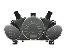 Κοντέρ Mitsubishi Colt MR951770 MM0038-001 53355