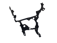 Κάλυμμα Χρονισμού Νέο 135020211R 1.5 dCi Dacia Renault Nissan