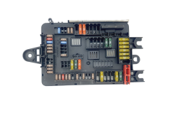 Κουτί ασφαλειών BMW 6114 V8 926111103