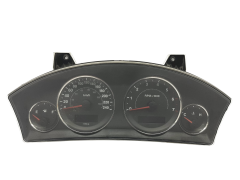 Στροφόμετρο Jeep Grand Cherokee 56050226AL 56684