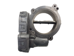 Βαλβίδα σώματος γκαζιού Mercedes-Benz A6510900470 0280750573 3281