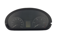 Στροφόμετρο Mercedes Sprinter A9069006902 Visteon 1131