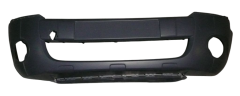 Προφυλακτήρας Εμπρός Γνήσιο 1608321480 Citroen Berlingo 3 Peugeot Partner 3