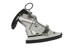 Εντατήρας 03P115124C B1T018 VW Seat Skoda Borsehung