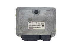 Μονάδα Ελέγχου P56044590AA 0281010140 Jeep Bosch 54248