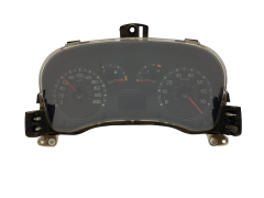 Κοντέρ Fiat Panda 555000460104 1130