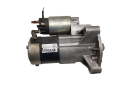 Μίζα 9656317680 M000T82081 5802V7 1.8 2.0 Citroen Peugeot