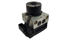 Αντλία Abs VW Audi 1J0614117C 1J0907379G Ate 1460