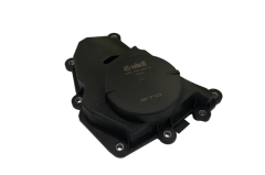 Διαχωριστής λαδιού 04E103464M 11031820901 VW Seat Skoda Vika