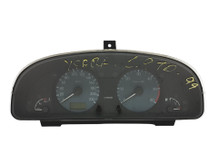 Στροφόμετρο Citroen Xsara 9643206580 D 00 50972