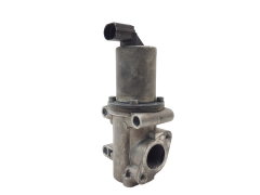 Βαλβίδα Egr Fiat 55182483 7.22946.17 1.9 JTD