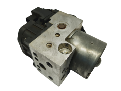 Αντλία Abs Fiat Multipla 46511174 0273004253 0265216525 63715