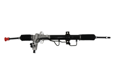 Κρεμαγιέρα 57700-1F800 49562101 Hyundai Tucson Kia Sportage Vika