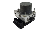 Αντλία Abs Opel Corsa C 24469609 0265800303 0265231306 1248