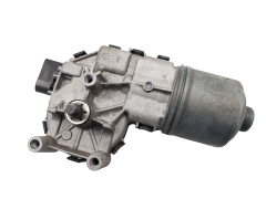 Μοτέρ υαλοκαθαριστήρων Εμπρός Focus 2 Mazda 3 4M51-17508-AA 0390241731