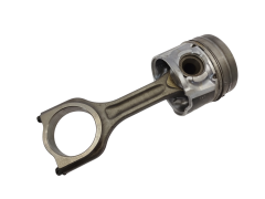 Διωστήρας Ford TZJA Mahle 75L101+ 619 1.6 TDCi