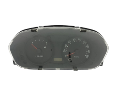 Κοντέρ Kia Picanto 94007-07090 11000-926200K 58727