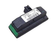 Αισθητήρας Βροχής 9628668980 1397212001 Bosch Citroen Peugeot