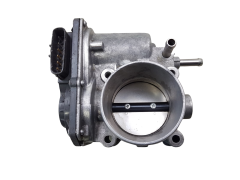 Βαλβίδα σώματος γκαζιού Toyota Prius 22030-37060 Βαλβίδα σώματος γκαζιού Toyota Prius 22030-37060