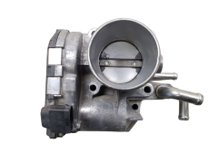Βαλβίδα σώματος γκαζιού 35100-04200 9045020008 KIA Hyundai 2545