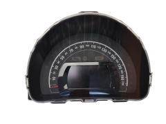 Κοντέρ Renault Twingo 3 248212294R Νέο Γνήσιο 1048