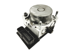 Αντλία Abs Fiorino Bipper Nemo 51801321 0265800662 Bosch 46557