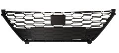 Μάσκα Προφυλακτήρα Κάνετε Seat Arona 6F9853667D 88531851502 DPA Μάσκα Προφυλακτήρα Κάνετε Seat Arona 6F9853667D 88531851502 DPA