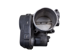 Βαλβίδα σώματος γκαζιού Mercedes-Benz A1661410125 408.238/127/001 1693