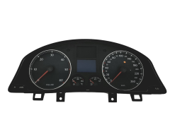 Στροφόμετρο VW Golf MK5 1K0920863B 52240