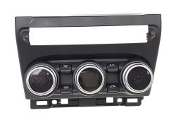 Πίνακας κλιματισμού Renault Clio 5 Captur 2 Zoe 275100936R