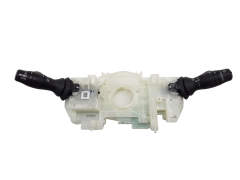 Διακόπτης φωτός κολώνας τιμονιού Renault Megane 3 Scenic 3 255670019R 1094