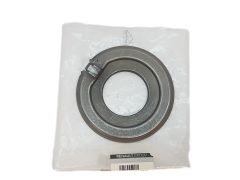 Βραχίονας αισθητήρα ABS Renault Megane 3 430008639R Νέο Γνήσιο