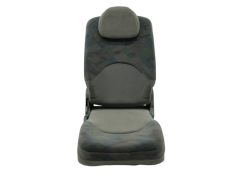 Κάθισμα Μεσαίο Πίσω Citroen Xsara Picasso