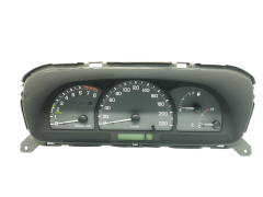 Στροφόμετρο Daewoo Tacuma 96262540 44583