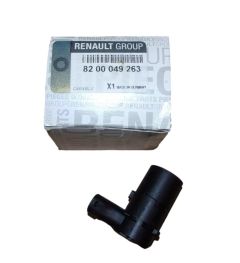 Αισθητήρας PDC Γνήσιο 8200049263 Renault