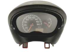 Κοντέρ Fiat Seicento 735270336 6063449916 42314