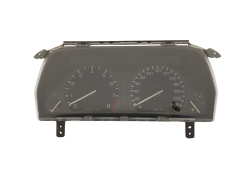 Στροφόμετρο Rover 200 YAC10239 AR00802 2538