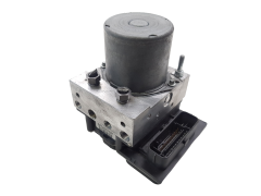 Αντλία Abs Citroen C4 Picasso 9660934580 0265230456 0265951105